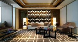 The Ritz-Carlton  (D9), Condominium #453917931